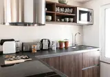 Craveiral Farmhouse foto 5