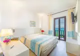 Hotel dei Pini Alghero foto 17