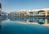 Mirage Bleu Hotel foto 2