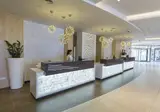 Hotel Astoria foto 5
