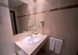 Glories Hotel foto 21