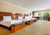 Al Raha Beach Resort & Spa foto 20