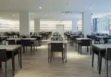 Hotel Bernat II foto 6