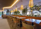 Radisson Resort and Residences Tenerife foto 4