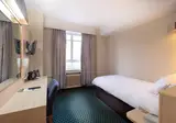 Hotel The Tavistock foto 12