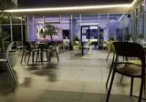 Ajsel Hotel foto 21