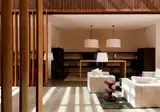 Inspira Liberdade Boutique Hotel foto 14