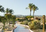 Salobre Golf & Resort Villas foto 7