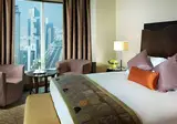 Rose Rayhaan by Rotana foto 2