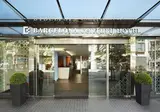 Barcelona Century Hotel foto 1