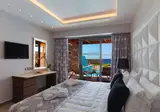 Boutique 5 Hotel & Spa foto 25