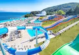Izgrev Spa & Aquapark foto 1