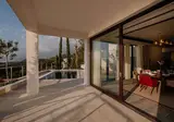 Ananti Resort Residences & Beach Club foto 22