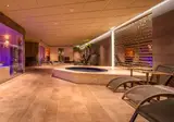 Hotel Zuiderduin foto 4