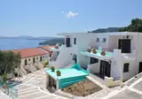Yiannis Appartementen foto 22