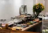 Pure Hotel by Athens Prime Hotels foto 26