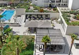 Hotel Paradiso Garden foto 15