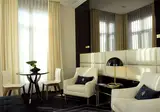 Altis Avenida Hotel foto 23