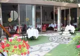 Hotel Sokullu Pasa foto 29