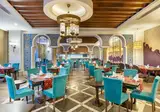 Kirman Belazur Resort & Spa foto 19