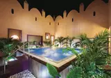 Riu Funana foto 5