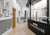 OYO Townhouse New England Victoria foto 11