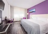 Exe Coruña foto 10