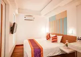 Studio Asoke foto 5