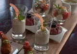 Hotel Norg foto 10