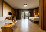 Avaton Suites & Villas foto 4