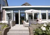 Hotel op Diek - Texel foto 17