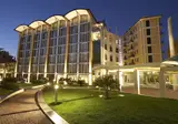 B&B HOTEL Imperia Rossini al Teatro foto 1