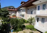 Villa Kececi Appartementen foto 23