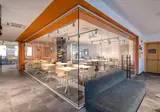 B&B Hotel Sassari foto 7