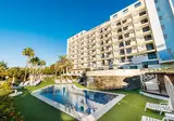 Hotel New Folias foto 1