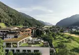 Gartenhotel Linde foto 1