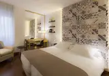 Vincci Soma foto 25