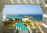 Hotel Delphin El Habib foto 18