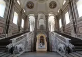 Europa foto 14