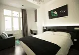 Vitium Urban Suites foto 28