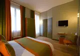 Hotel Nice Excelsior foto 30