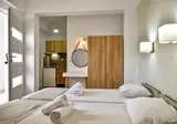Iraklis Apartments foto 4