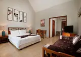 Le Palmiste Resort & Spa foto 9