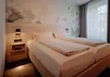 Parkhotel Papenburg by Hackmann foto 2