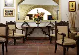 Villa Favorita Relais foto 8