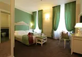 Dei Borgia Hotel foto 14