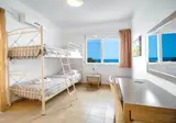 Gennadi Gardens Apartments & Villas foto 11