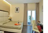 Catone District Hotel foto 8