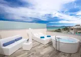 Playa Garden Selection Hotel & Spa foto 28