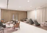 DoubleTree by Hilton Plovdiv Center foto 16